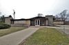3529 20th St photo